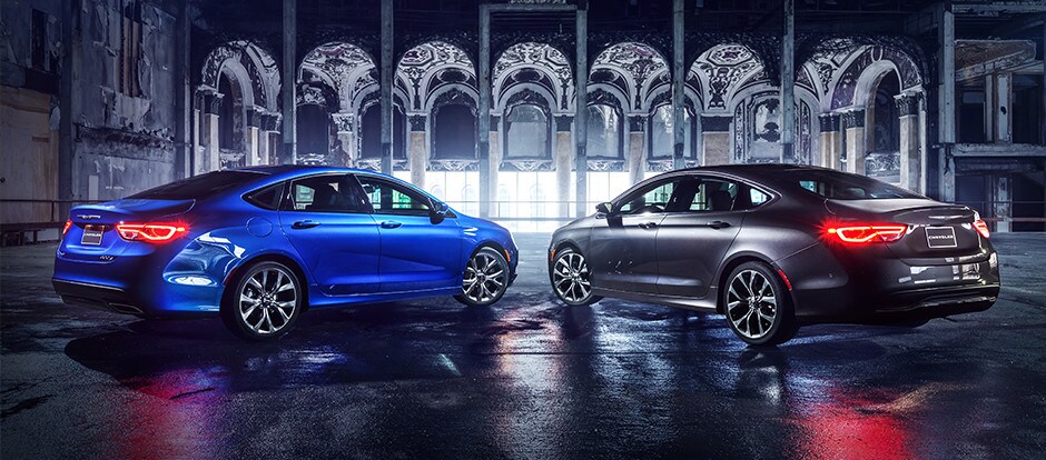 Chrysler 200.jpg