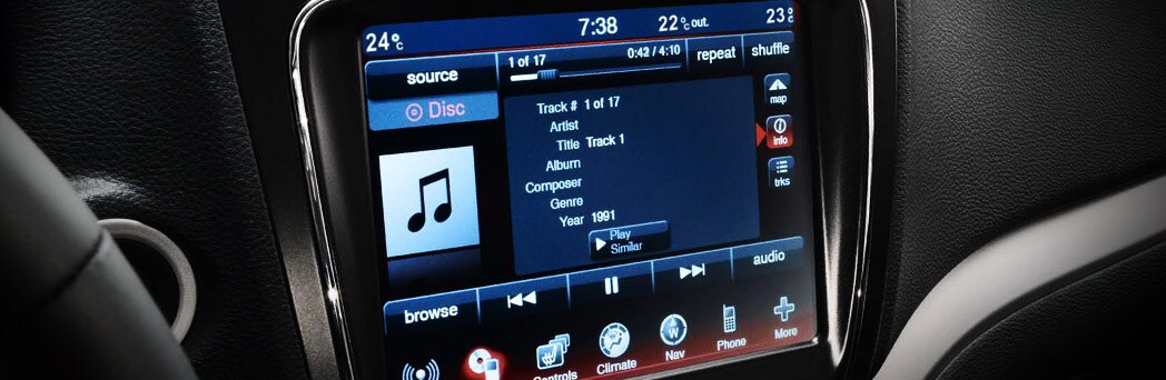 2017 Dodge Journey Technology.jpg