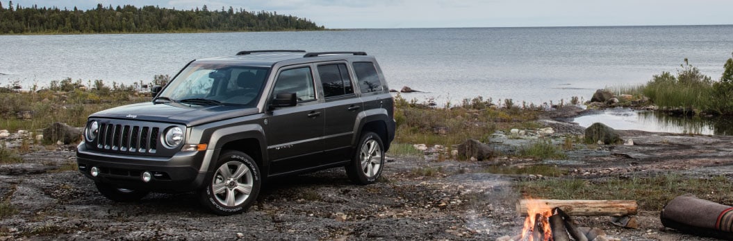 2017 Jeep Patriot.jpg