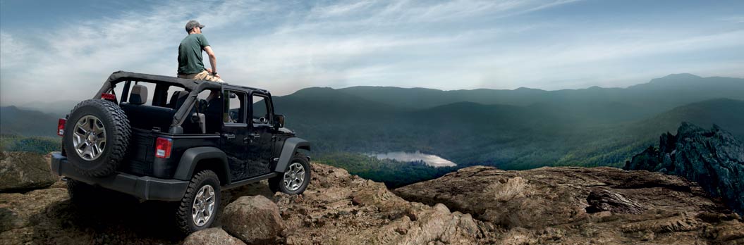 2017 Jeep Wrangler.jpg