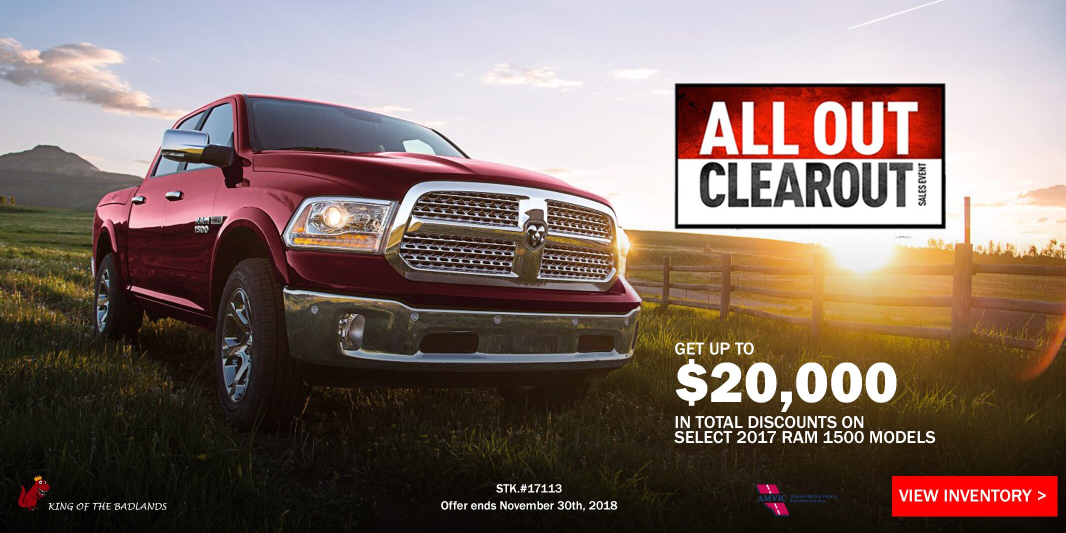 2017 Ram 2500.jpg