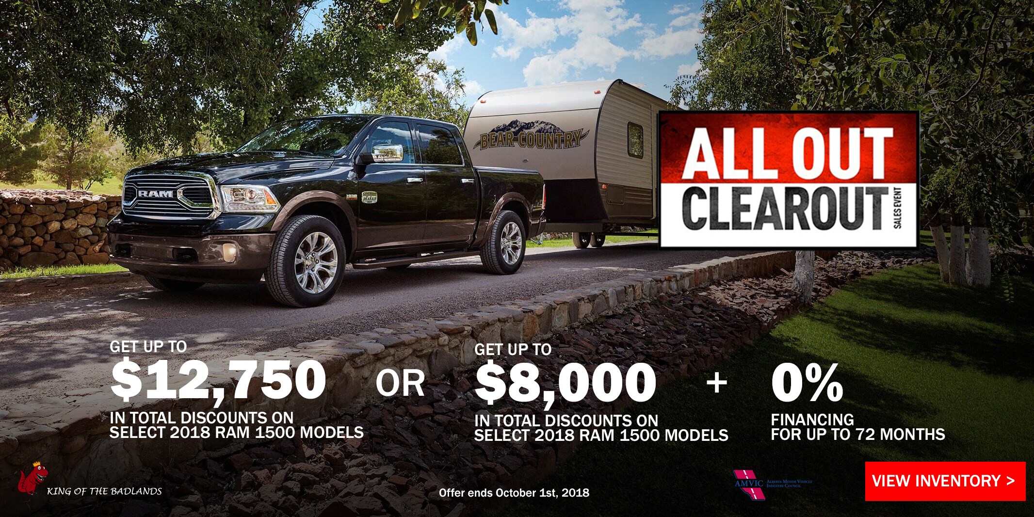 All Out Clearout - 2018 Ram 1500.jpg
