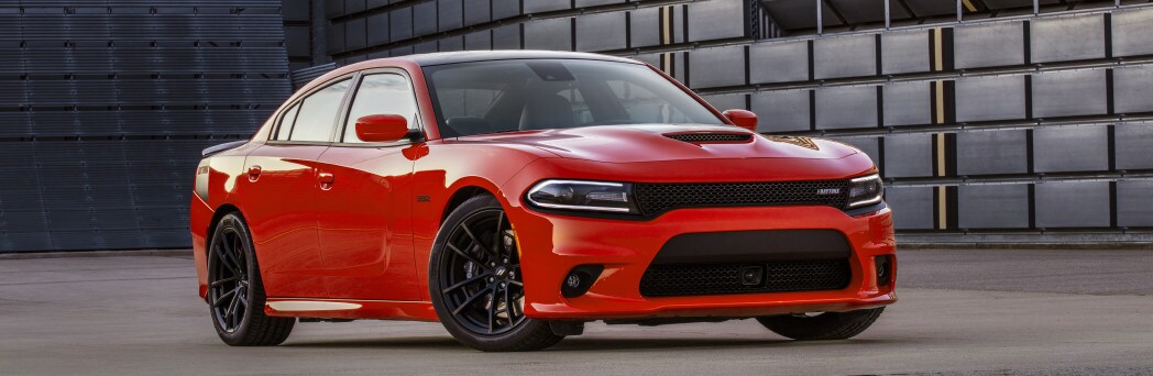 2017 Dodge Charger Design.jpg