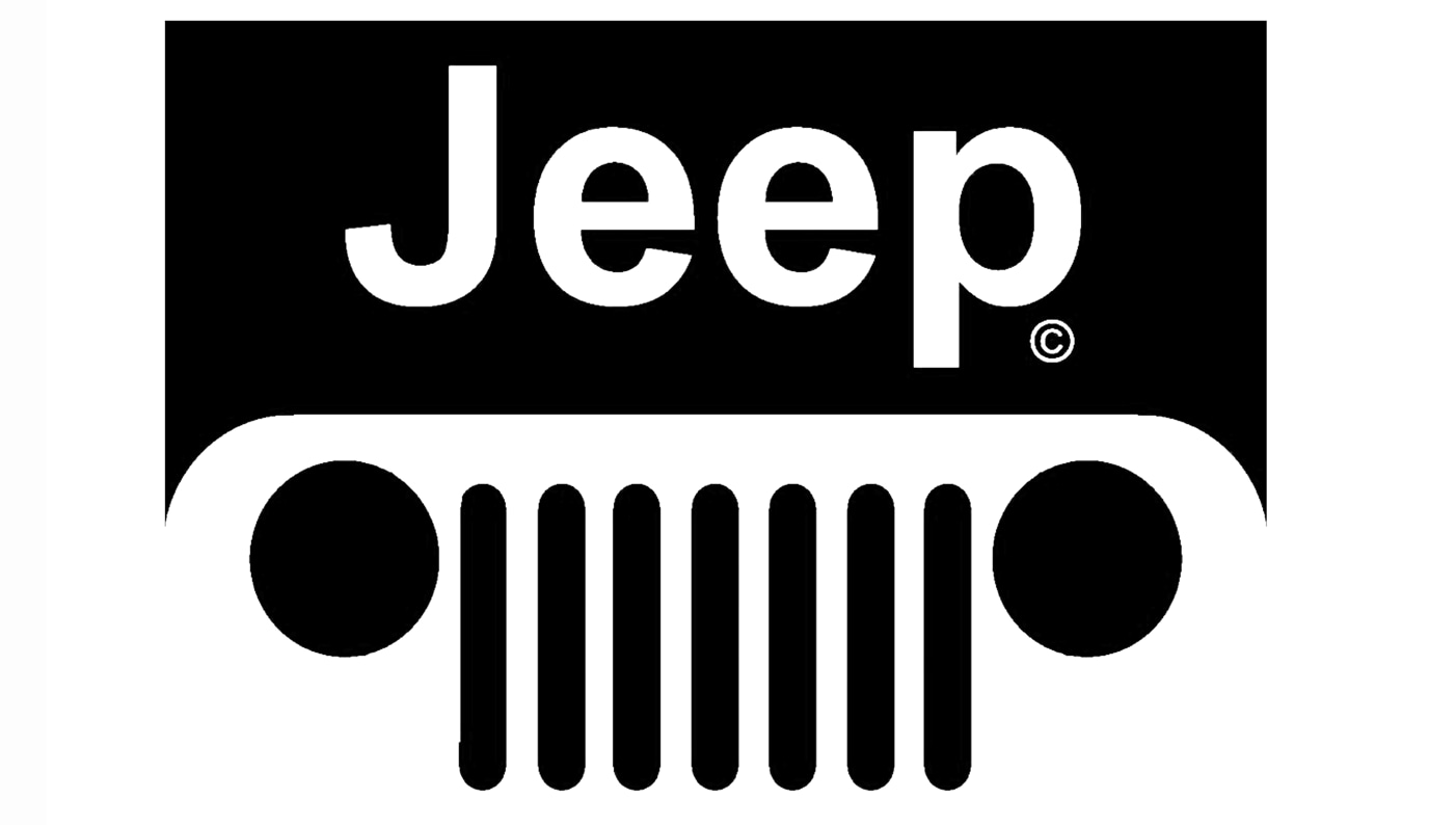 Jeep for Sale Drumheller Alberta