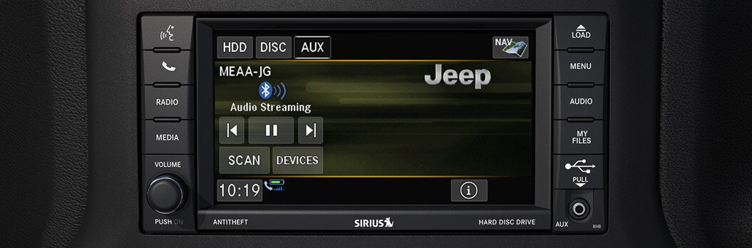 2017 Jeep Wrangler Technology.jpg