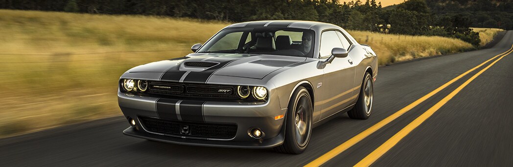 2017 Dodge Challenger.jpg