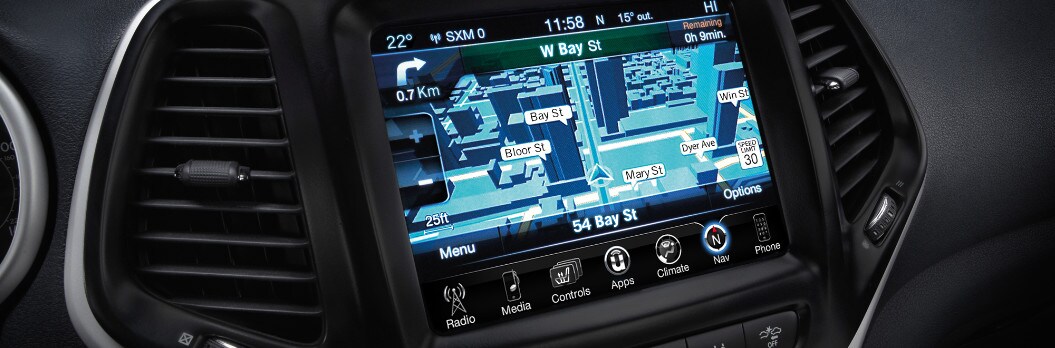 2017 Jeep Cherokee Technology.jpg