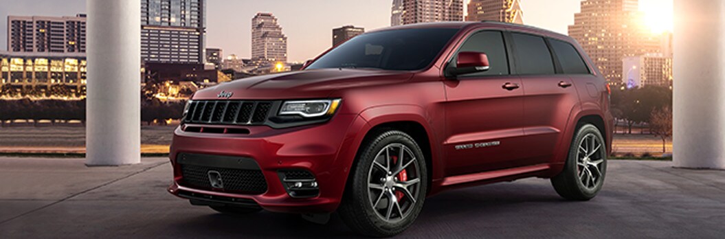 2017 Jeep Grand Cherokee Design.jpg