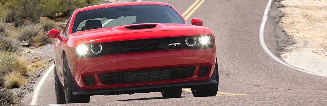 Dodge Challenger Safety.jpg
