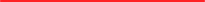 red-line-drumheller-chrysler.jpg