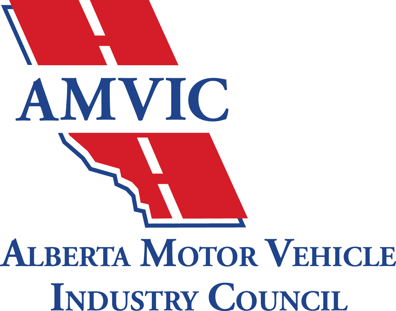 AMVIC licensed dealer