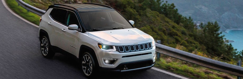 2019-jeep-compass.jpg