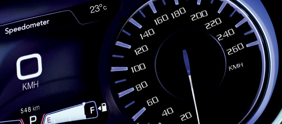 Chrysler 300 Efficiency.jpg