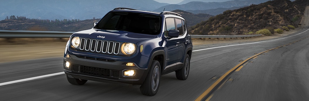 2017 Jeep Renegade Design.jpg