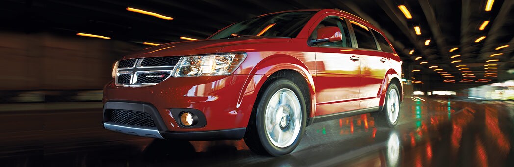 2017 Dodge Journey Safety.jpg