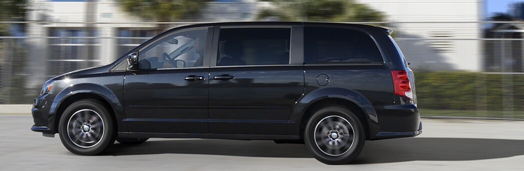 2017 Dodge Grand Caravan Efficiency.jpg