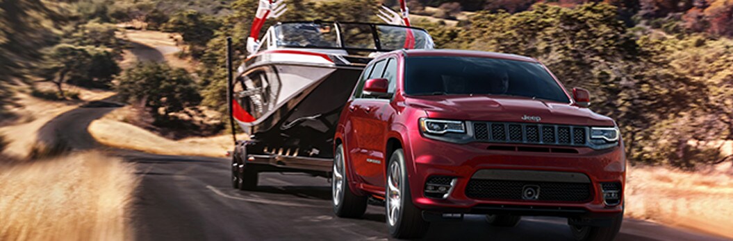 2017 Jeep Grand Cherokee Capability.jpg