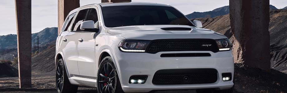 2018-dodge-durango.jpg