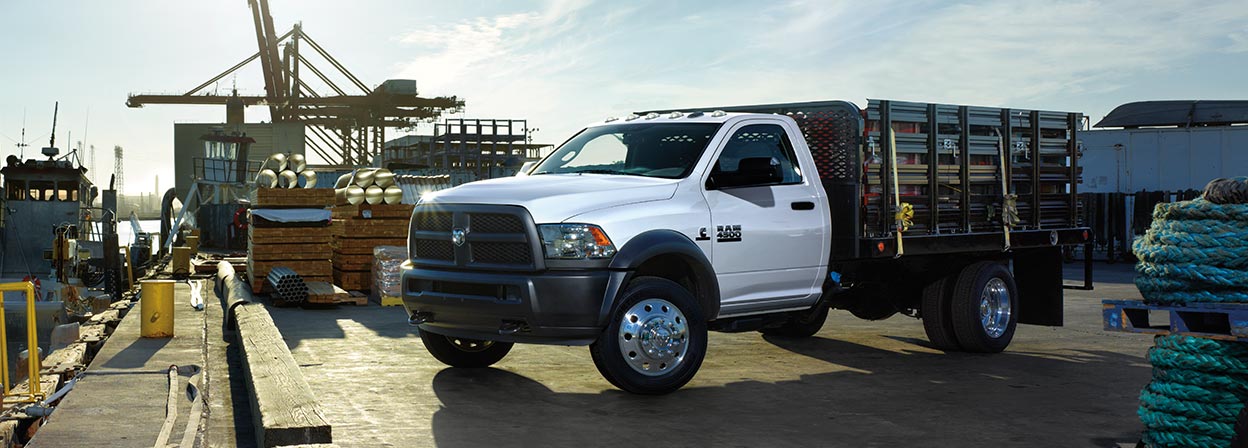 2017 Ram 5500 Chassis Capability.jpg