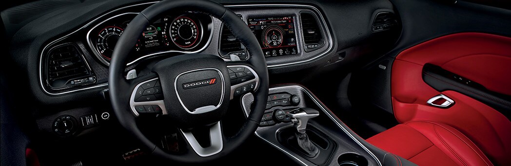 Dodge Challenger Technology.jpg