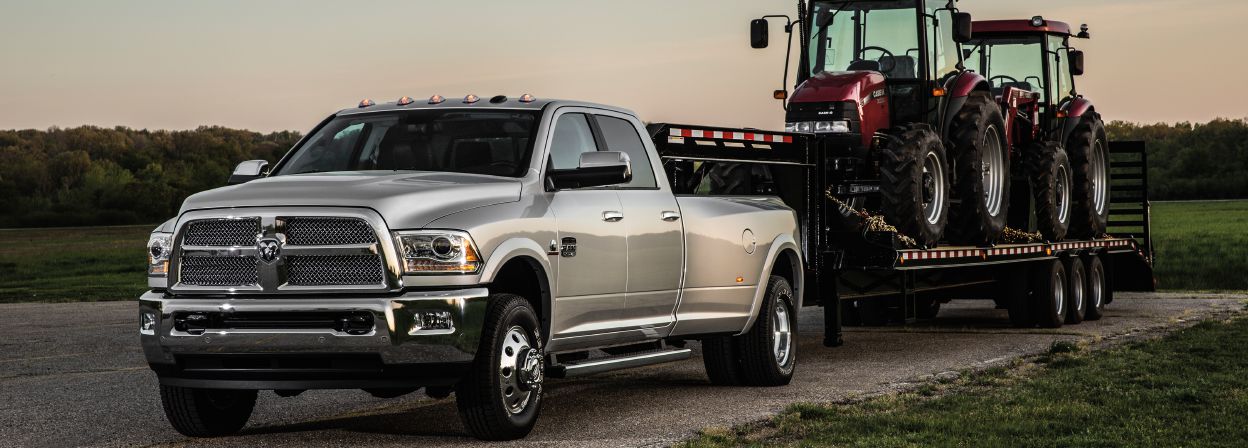2017 Ram 350 Design.jpg