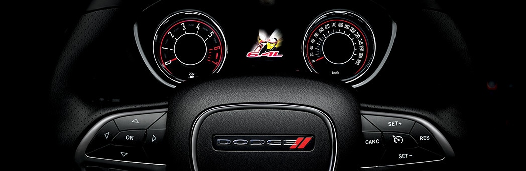 Dodge Challenger Performance.jpg