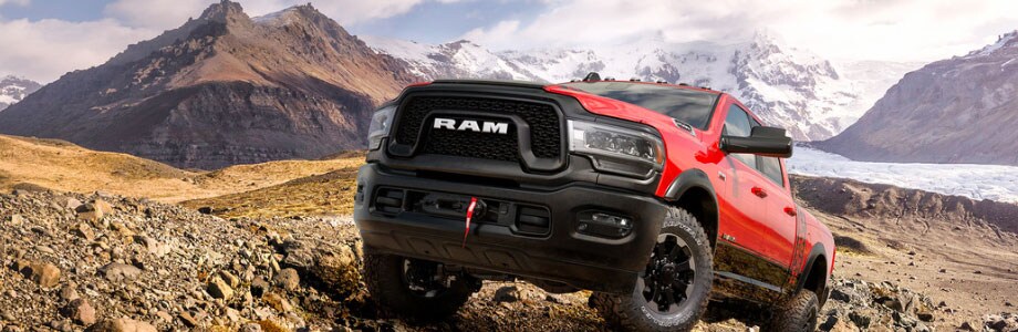 2019-ram-2500-alberta.jpg