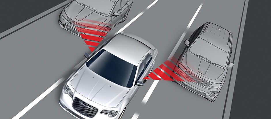 Chrysler 300 Safety.jpg
