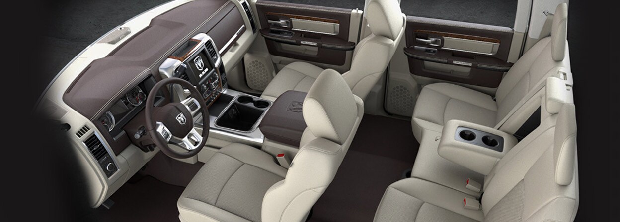 2017 Ram 5500 Chassis Technology.jpg