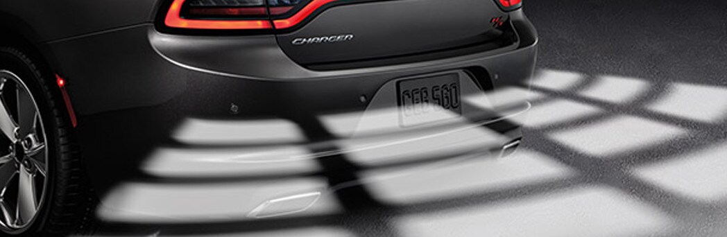 2017 Dodge Charger Safety.jpg