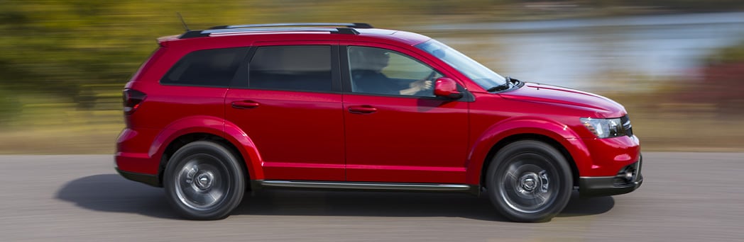 2017 Dodge Journey Efficiency.jpg