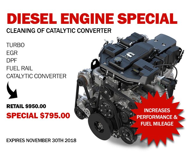 Fall_Diesel_Engine.jpg