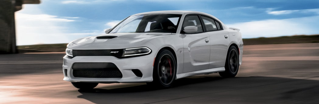 2017 Dodge Charger.jpg
