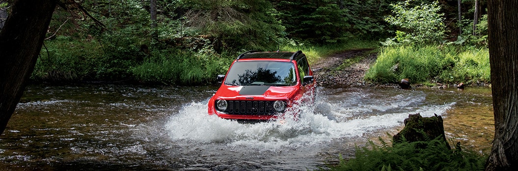2017 Jeep Renegade Capability.jpg