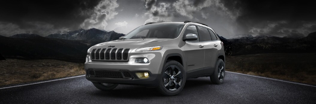 2017 Jeep Cherokee Design.jpg