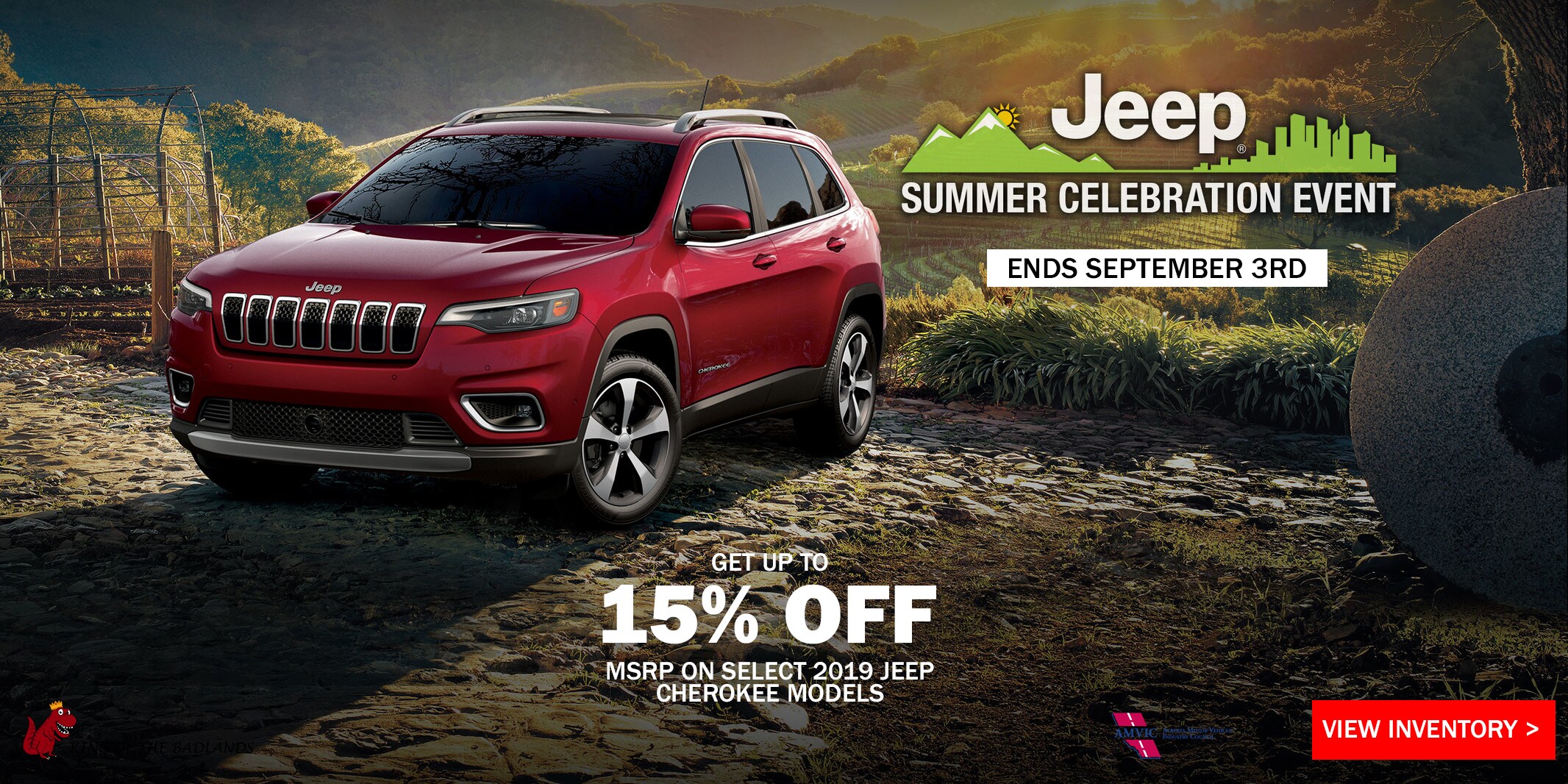 2019 Jeep Cherokee.jpg