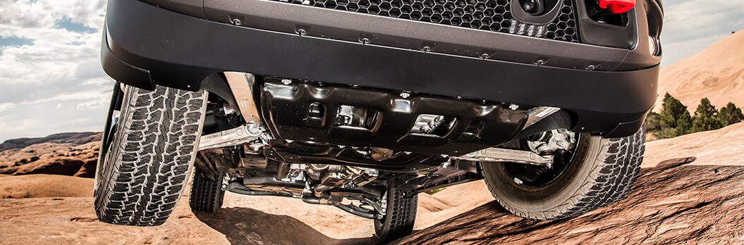 2017 Jeep Cherokee Capability.jpg