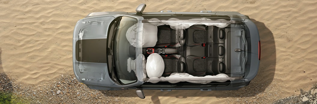 2017 Jeep Renegade Saftey.jpg