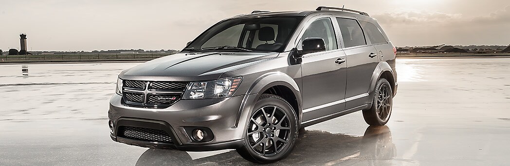 2017 Dodge Journey.jpg