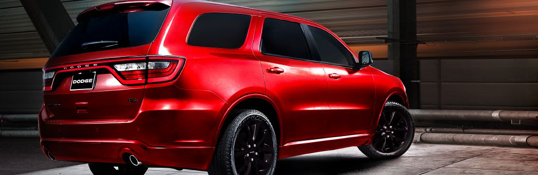2017 Dodge Durango Design.jpg