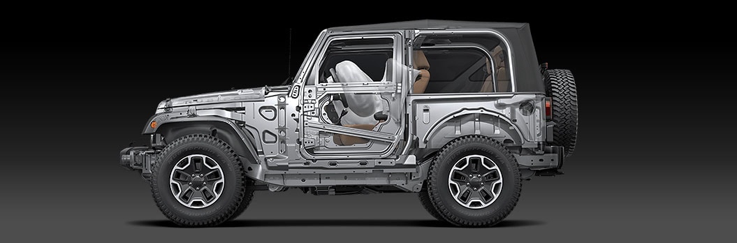 2017 Jeep Wrangler Safety.jpg