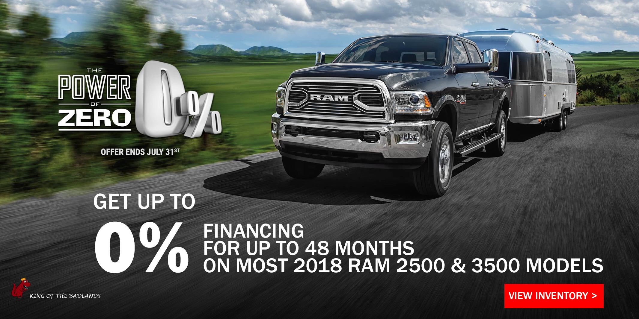2018 Ram 2500 for Sale Drumheller.jpg