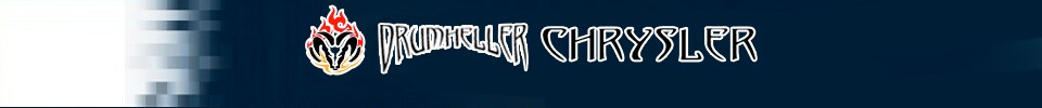 Drumheller Chrysler Logo.jpg