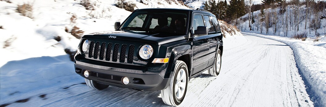 2017 Jeep Patriot Capability.jpg
