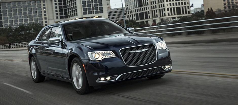 Chrysler 300 Design.jpg