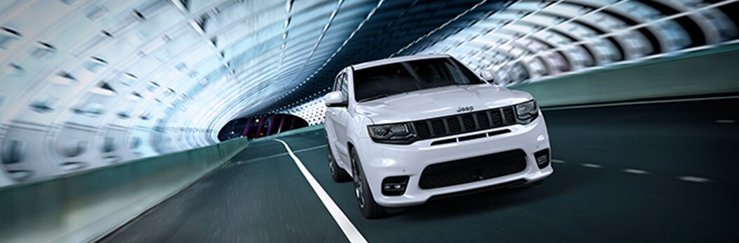 2017 Jeep Grand Cherokee Technology.jpg
