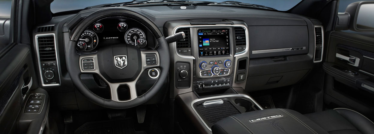 2017 Ram 3500 Technology.jpg