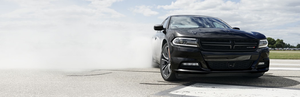 2017 Dodge Charger Performance.jpg