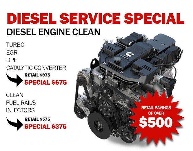 Diesel_Service_Special-Drumheller Chrysler