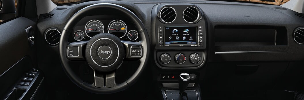 2017 Jeep Patriot Technology.jpg